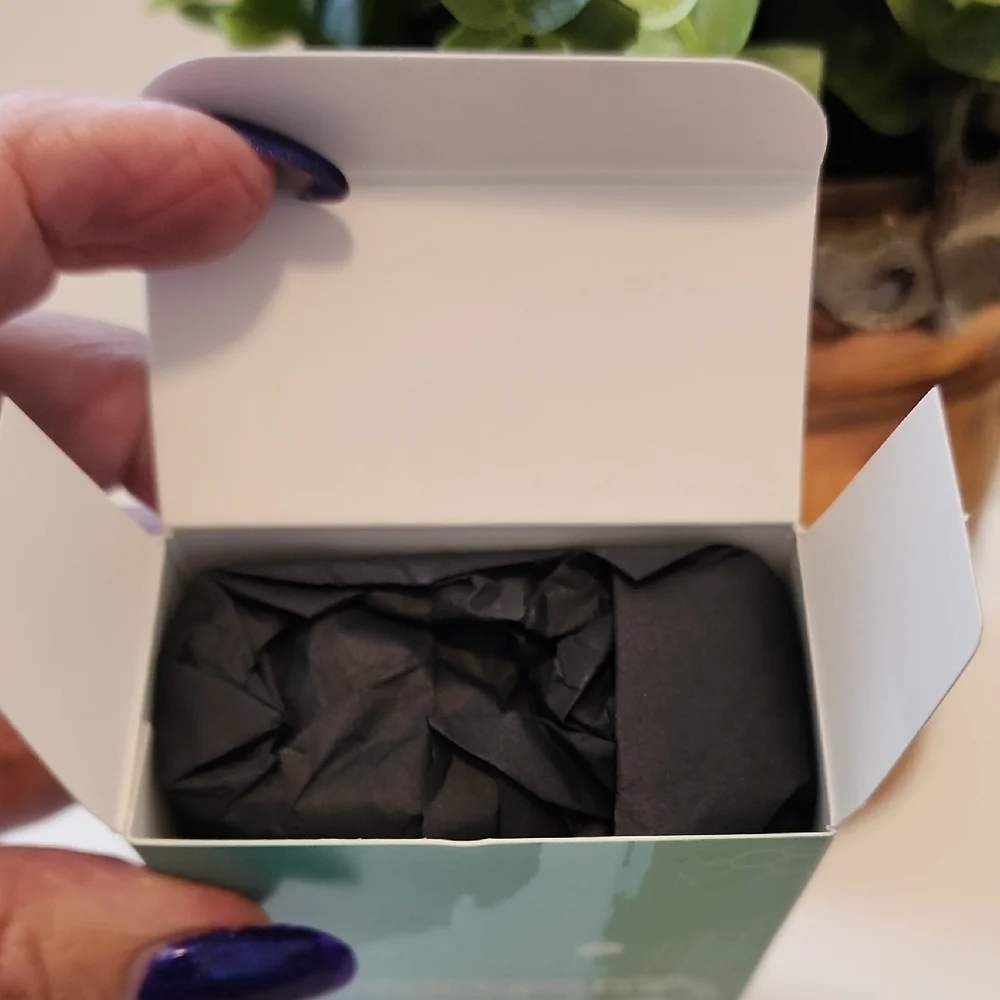 Bobbi Brown All About Lashes Mascara Set - Picture 6 of 6